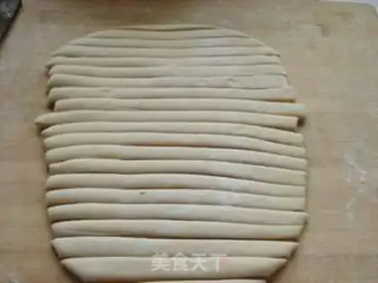 Make step 6