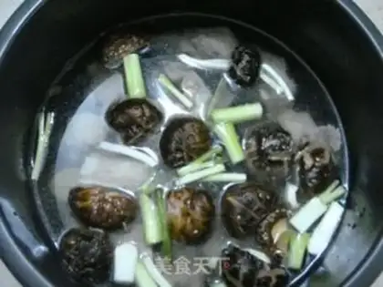 Make step 4