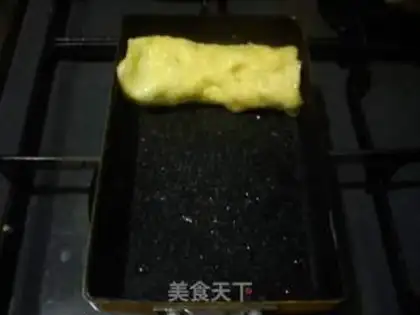 Make  step 4