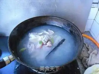 Make  step 4