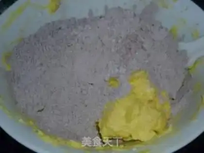 Make  step 4