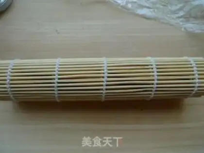 Make step 6