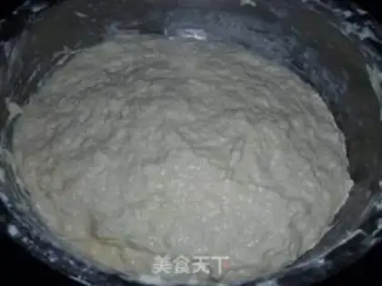 Make step 0