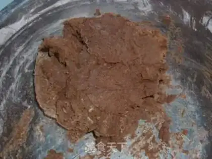 Make  step 5
