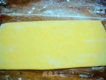Make step 6