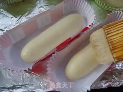 Make step 7
