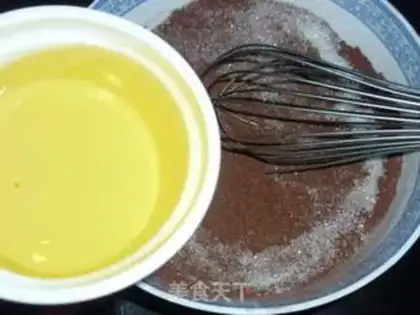 Make step 1