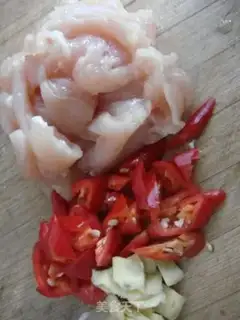 Make step 0