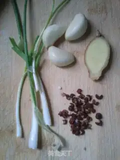 Make step 1