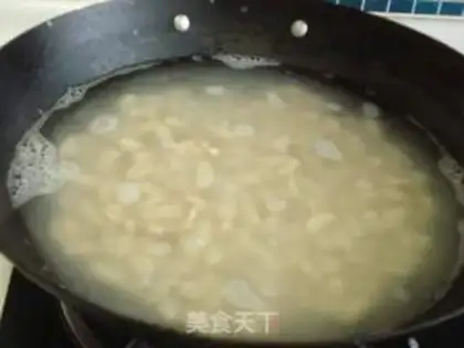 Make step 10