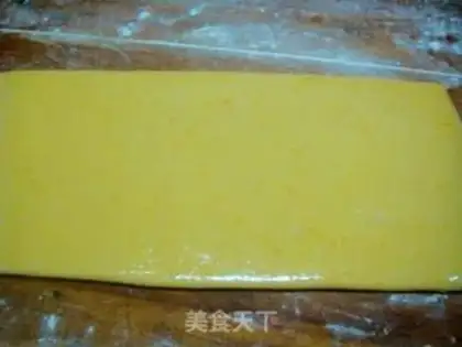 Make step 7