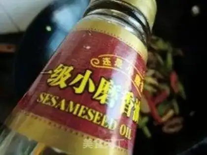 Make step 11