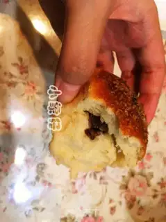 Make step 18