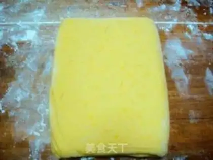 Make step 9
