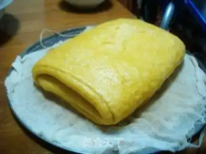 Make step 11
