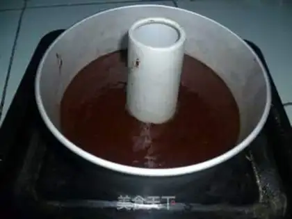 Make step 6