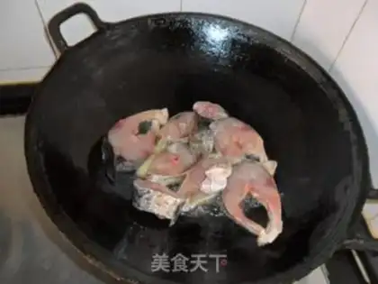 Make step 2