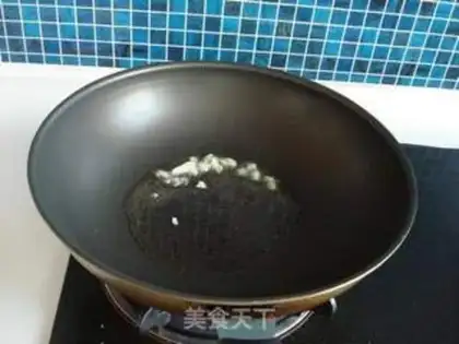 Make step 16