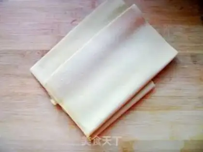Make step 1