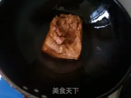 Make step 7