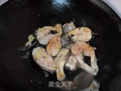 Make step 3