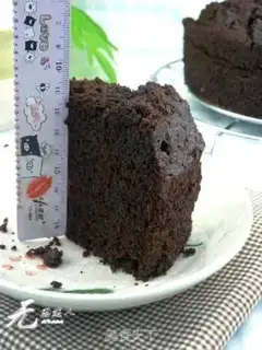 Make step 8