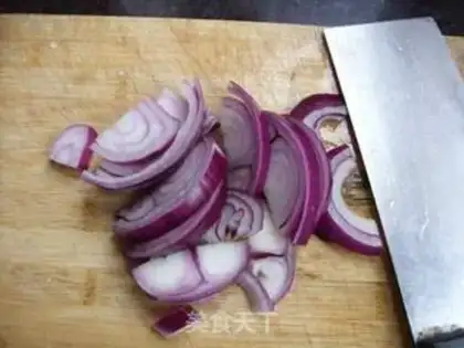Make  step 2