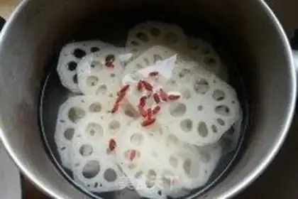 Make step 3