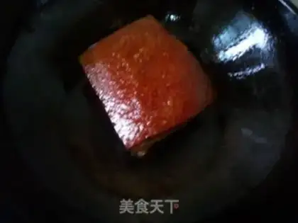 Make step 9