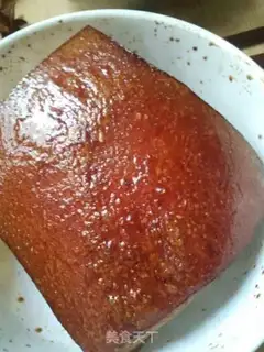 Make step 10