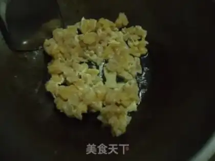 Make step 6