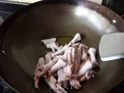 Make  step 4