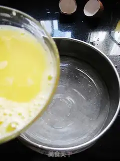 Make step 6