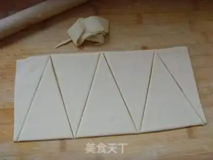 Make step 0