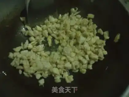 Make step 7