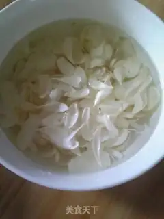 Make step 1