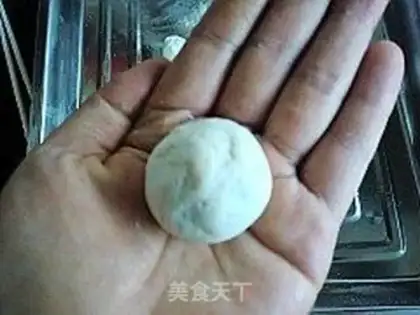 Make step 11