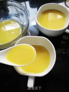 Make step 7