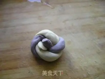 Make step 7