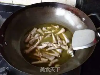 Make  step 6