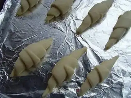 Make  step 6