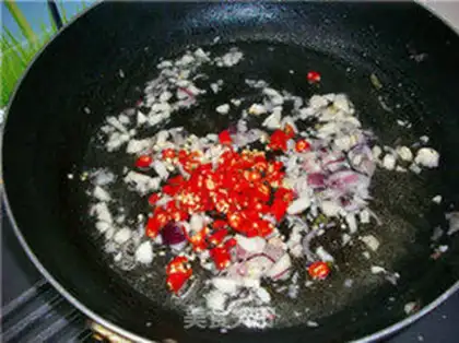 Make step 4