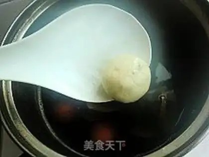 Make step 12