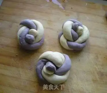 Make step 8