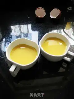 Make step 8
