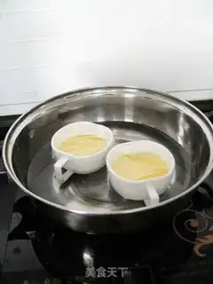 Make step 9