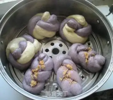 Make step 10