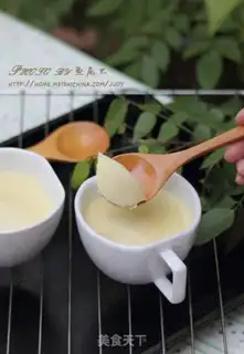 Make step 11