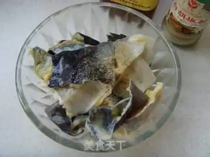 Make step 2
