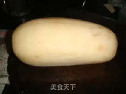 Make step 0